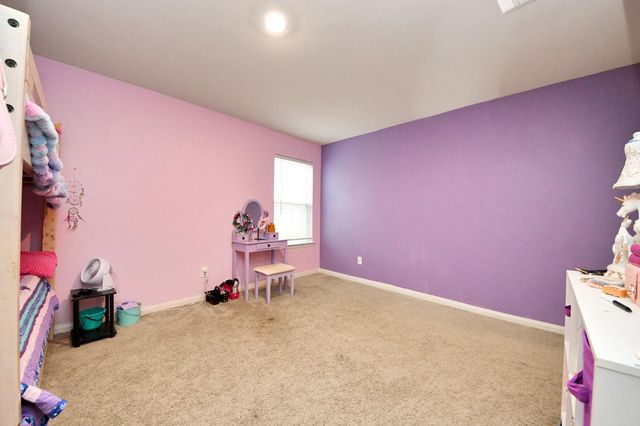 23095 Bellini Drive, Magnolia, TX 77355