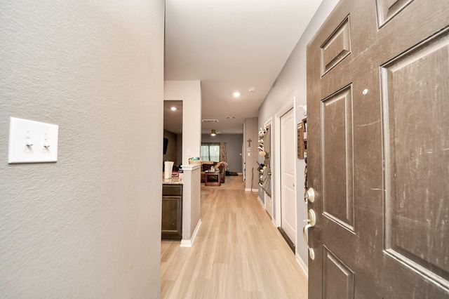 23095 Bellini Drive, Magnolia, TX 77355