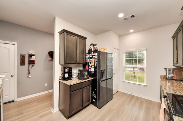 23095 Bellini Drive, Magnolia, TX 77355