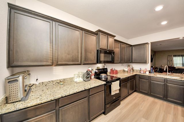 23095 Bellini Drive, Magnolia, TX 77355