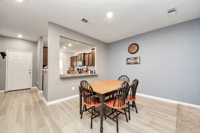 23095 Bellini Drive, Magnolia, TX 77355