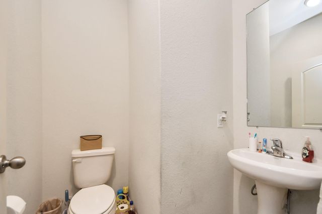 23095 Bellini Drive, Magnolia, TX 77355