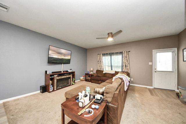 23095 Bellini Drive, Magnolia, TX 77355