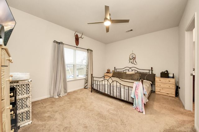 23095 Bellini Drive, Magnolia, TX 77355