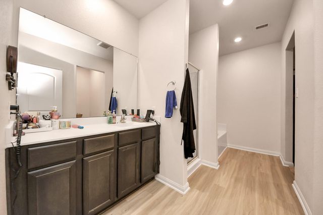 23095 Bellini Drive, Magnolia, TX 77355