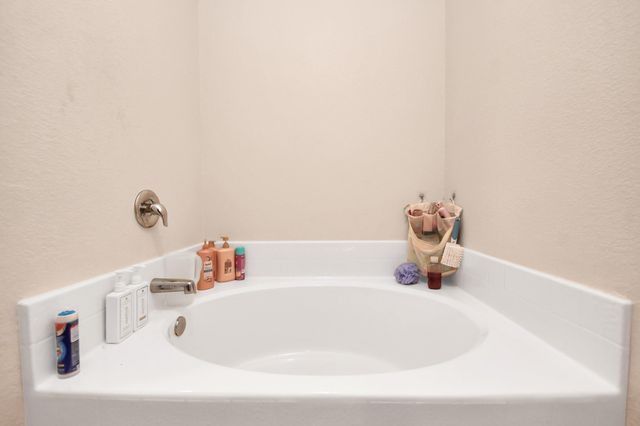 23095 Bellini Drive, Magnolia, TX 77355