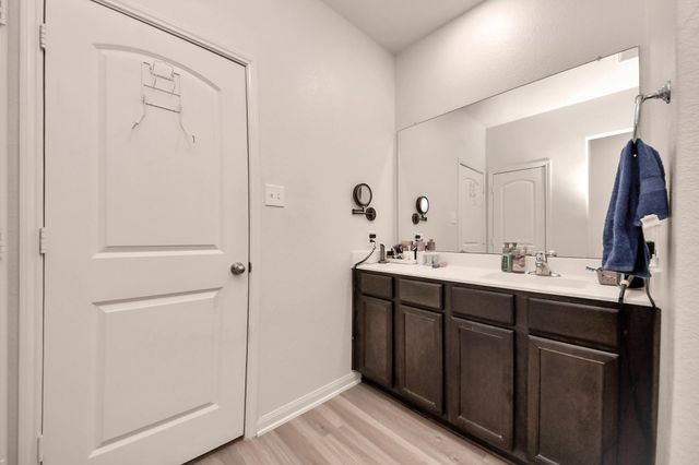 23095 Bellini Drive, Magnolia, TX 77355