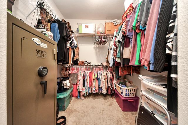 23095 Bellini Drive, Magnolia, TX 77355