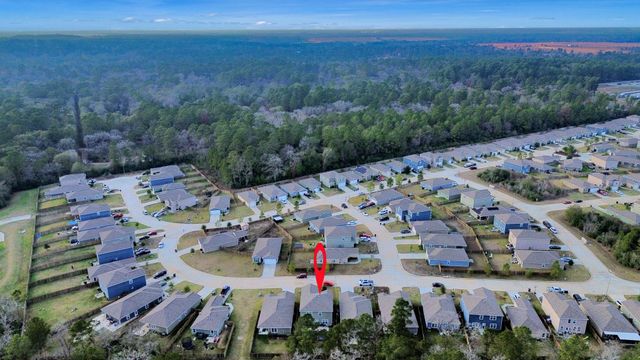 23095 Bellini Drive, Magnolia, TX 77355