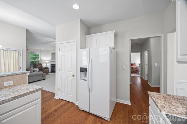258 Tradition Way, Rock Hill, SC 29732