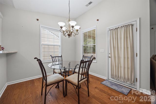 258 Tradition Way, Rock Hill, SC 29732
