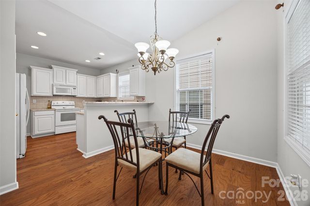 258 Tradition Way, Rock Hill, SC 29732