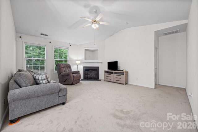 258 Tradition Way, Rock Hill, SC 29732