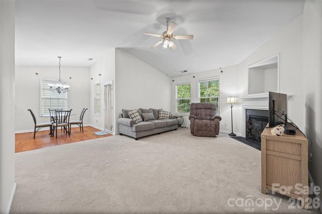 258 Tradition Way, Rock Hill, SC 29732