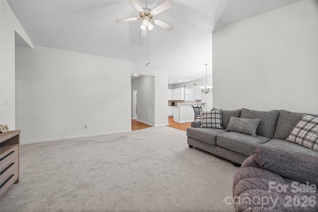 258 Tradition Way, Rock Hill, SC 29732