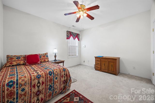 258 Tradition Way, Rock Hill, SC 29732
