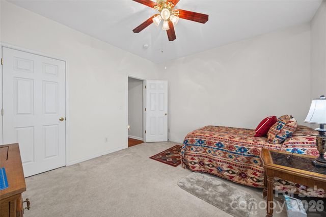 258 Tradition Way, Rock Hill, SC 29732
