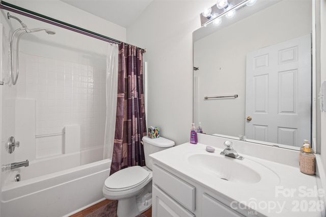 258 Tradition Way, Rock Hill, SC 29732
