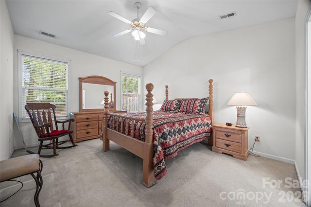 258 Tradition Way, Rock Hill, SC 29732