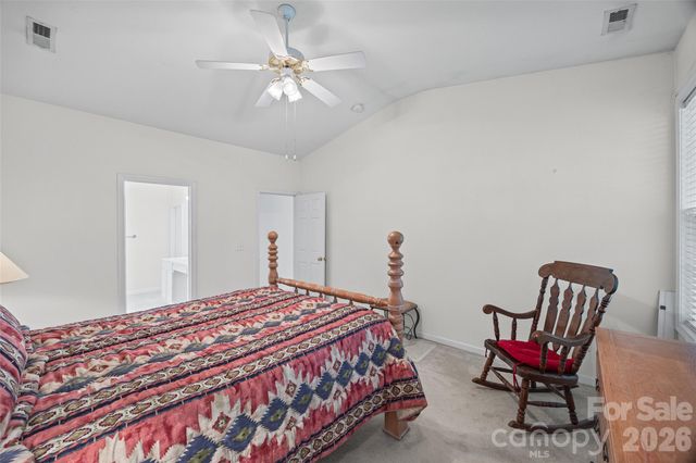 258 Tradition Way, Rock Hill, SC 29732