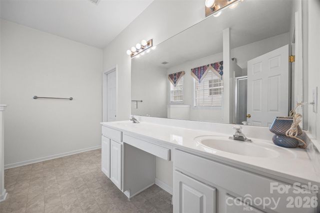 258 Tradition Way, Rock Hill, SC 29732