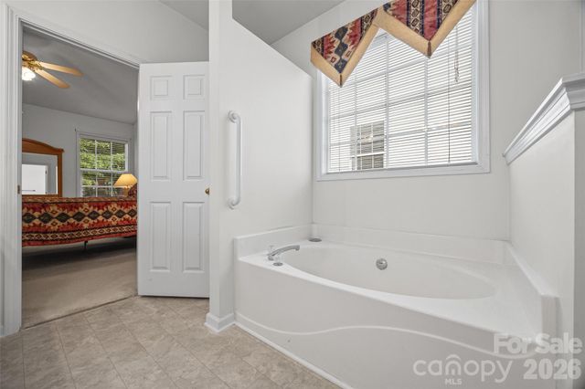 258 Tradition Way, Rock Hill, SC 29732