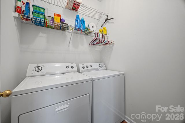 258 Tradition Way, Rock Hill, SC 29732