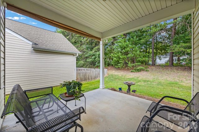 258 Tradition Way, Rock Hill, SC 29732