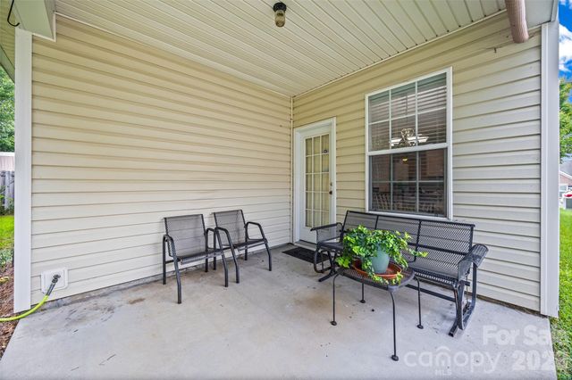 258 Tradition Way, Rock Hill, SC 29732
