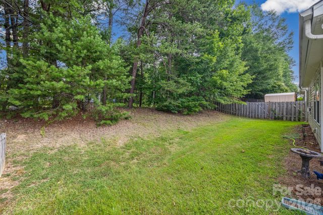 258 Tradition Way, Rock Hill, SC 29732