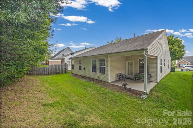 258 Tradition Way, Rock Hill, SC 29732