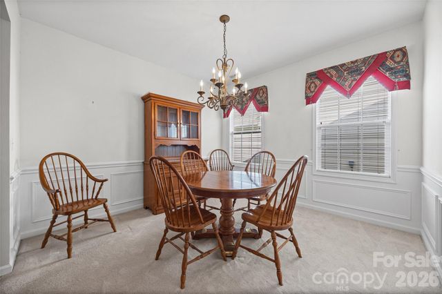 258 Tradition Way, Rock Hill, SC 29732