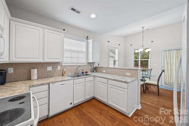 258 Tradition Way, Rock Hill, SC 29732