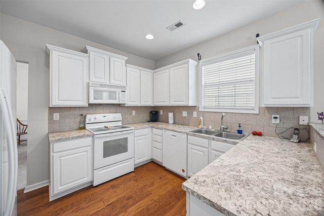 258 Tradition Way, Rock Hill, SC 29732