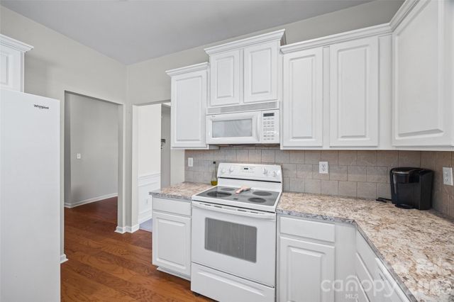 258 Tradition Way, Rock Hill, SC 29732