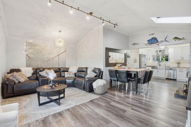 16938 Cicero Avenue, Tinley Park, IL 60477