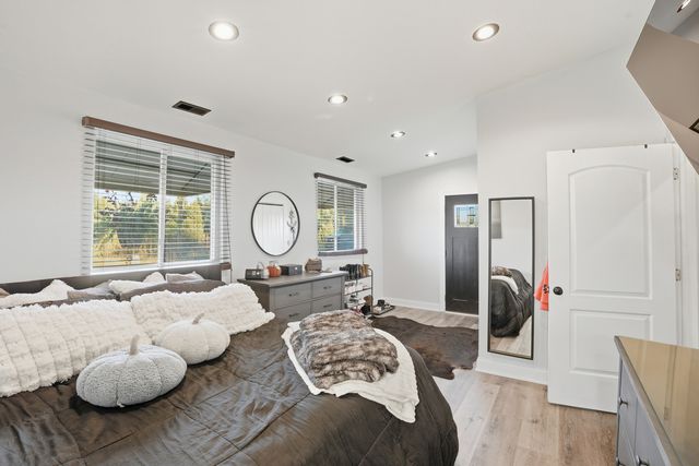 16938 Cicero Avenue, Tinley Park, IL 60477