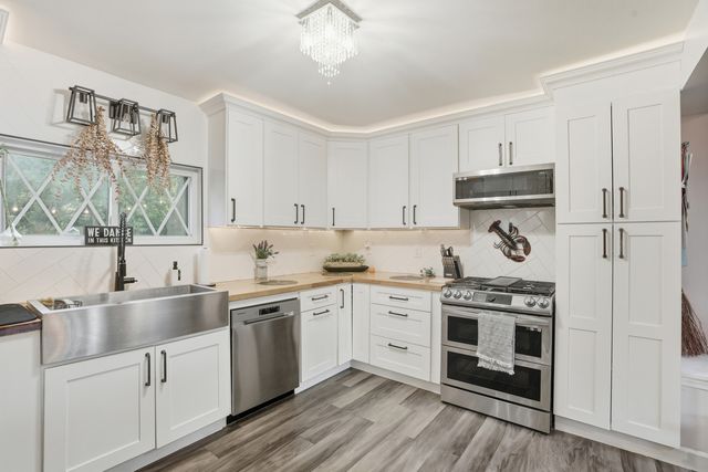 16938 Cicero Avenue, Tinley Park, IL 60477