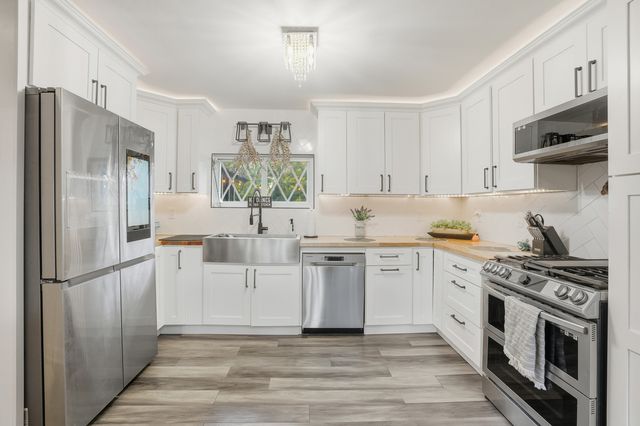 16938 Cicero Avenue, Tinley Park, IL 60477