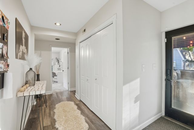 16938 Cicero Avenue, Tinley Park, IL 60477