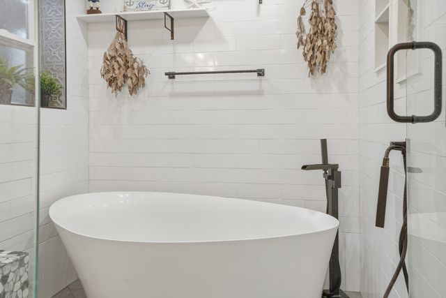 16938 Cicero Avenue, Tinley Park, IL 60477