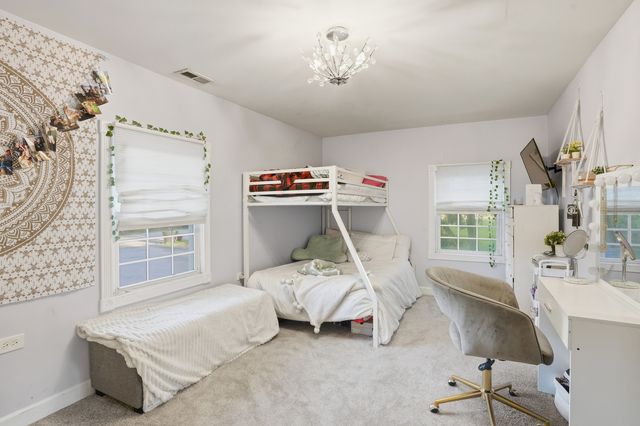 16938 Cicero Avenue, Tinley Park, IL 60477