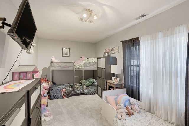 16938 Cicero Avenue, Tinley Park, IL 60477