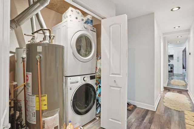 16938 Cicero Avenue, Tinley Park, IL 60477