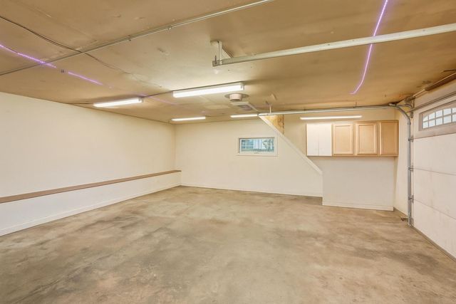 16938 Cicero Avenue, Tinley Park, IL 60477