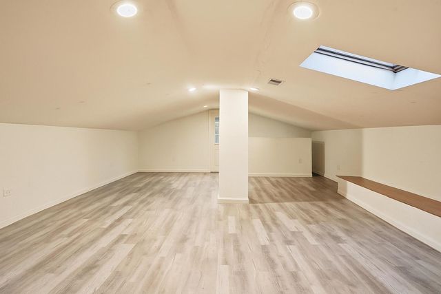 16938 Cicero Avenue, Tinley Park, IL 60477