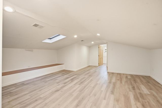 16938 Cicero Avenue, Tinley Park, IL 60477