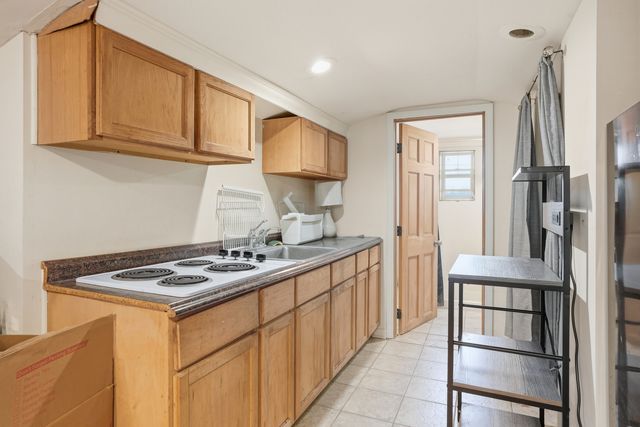 16938 Cicero Avenue, Tinley Park, IL 60477