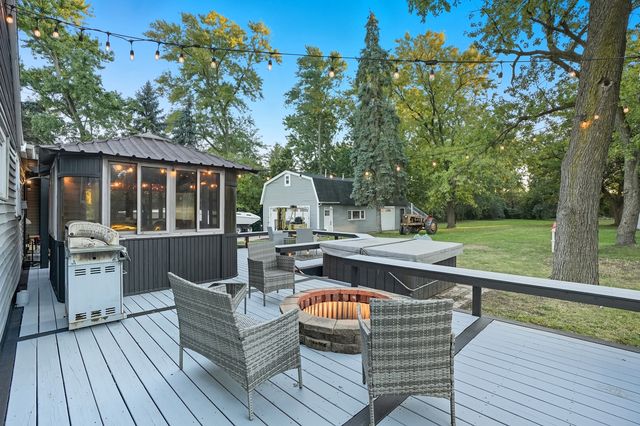 16938 Cicero Avenue, Tinley Park, IL 60477