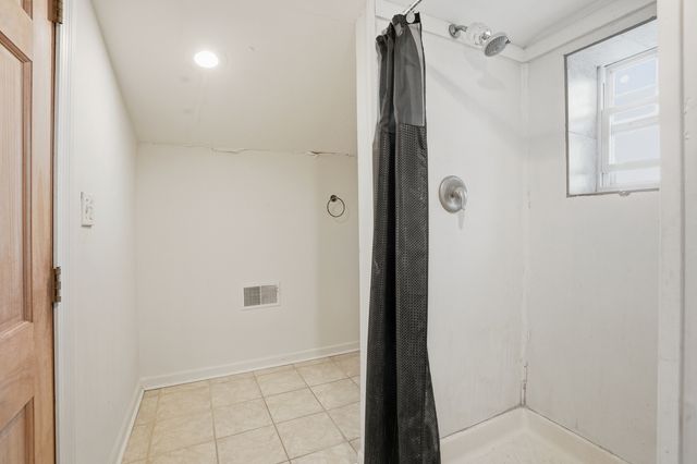 16938 Cicero Avenue, Tinley Park, IL 60477